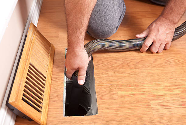 Best Ventilation Cleaning Services  in Townsend, MT