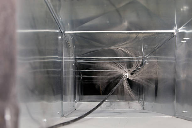 Best Professional Duct Cleaning Services  in Townsend, MT
